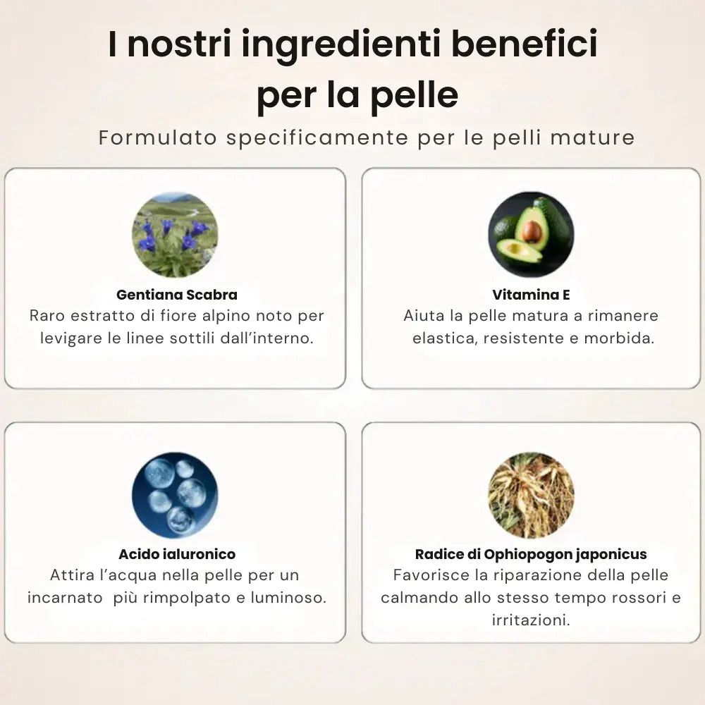 Fondotinta 4 in 1 Trasforma il tuo viso con questo fondotinta 💄🔥-40% Consegna veloce in  2 giorni