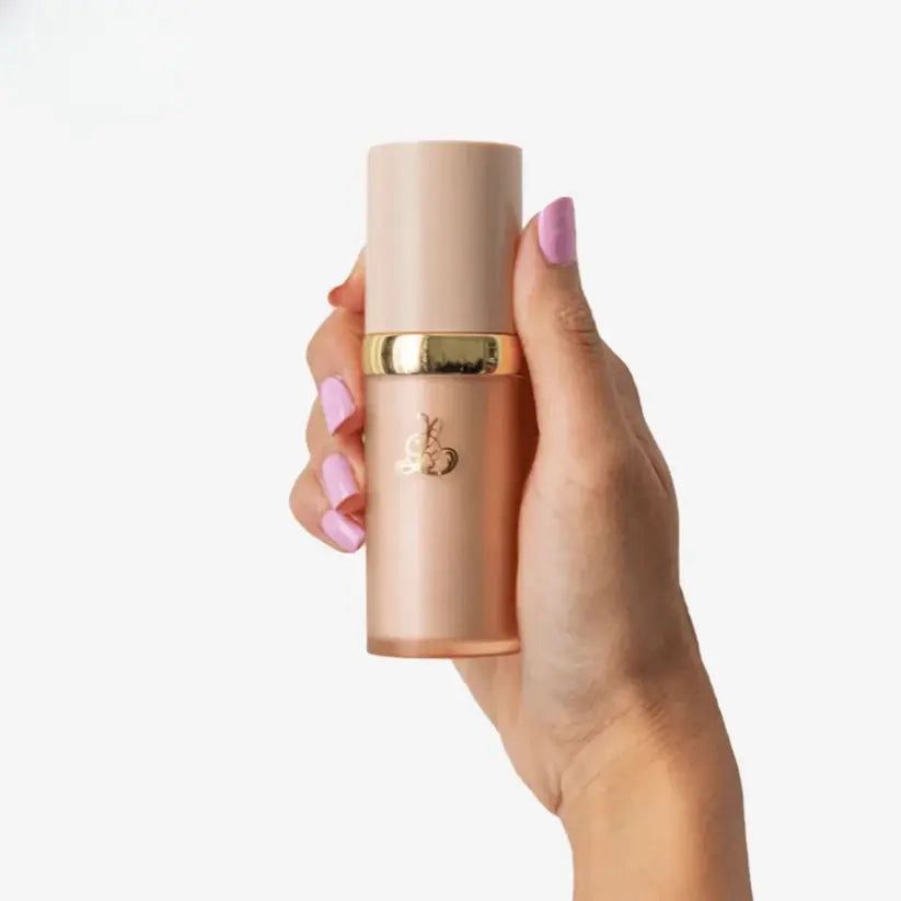 Fondotinta 4 in 1 Trasforma il tuo viso con questo fondotinta 💄🔥-40% Consegna veloce in  2 giorni